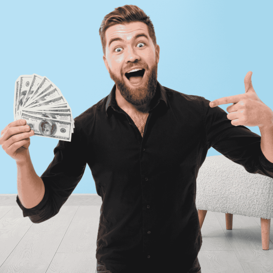 12 Easy Ways to Make $10K a Month