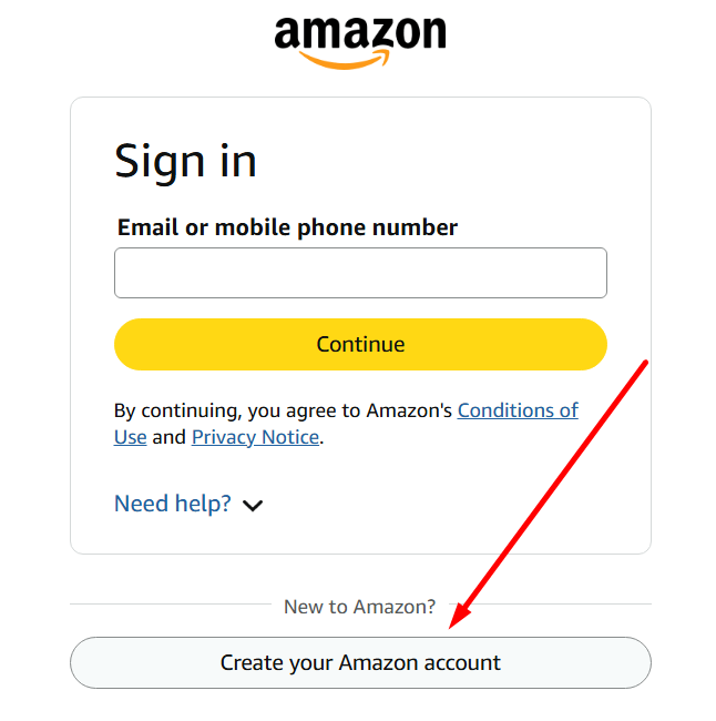 Amazon Associates
