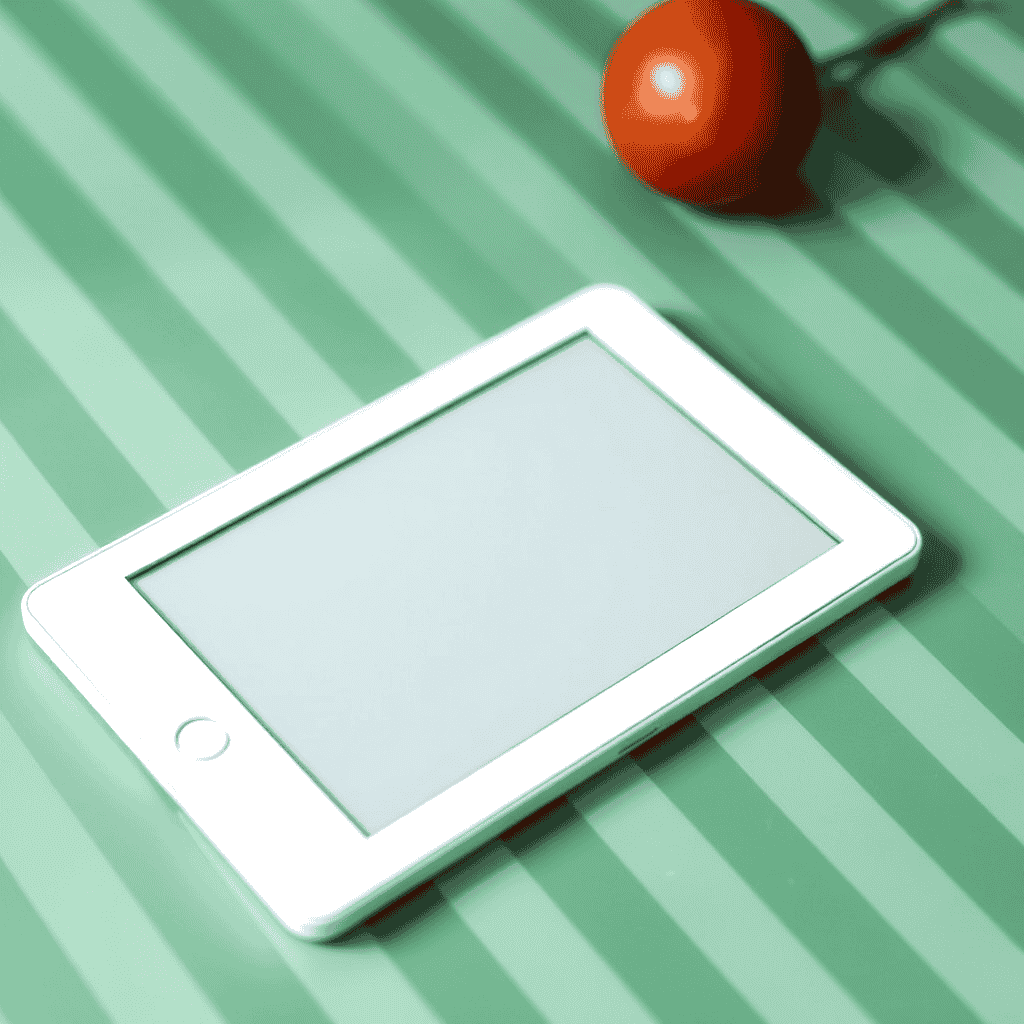 Amazon Kindle Niches