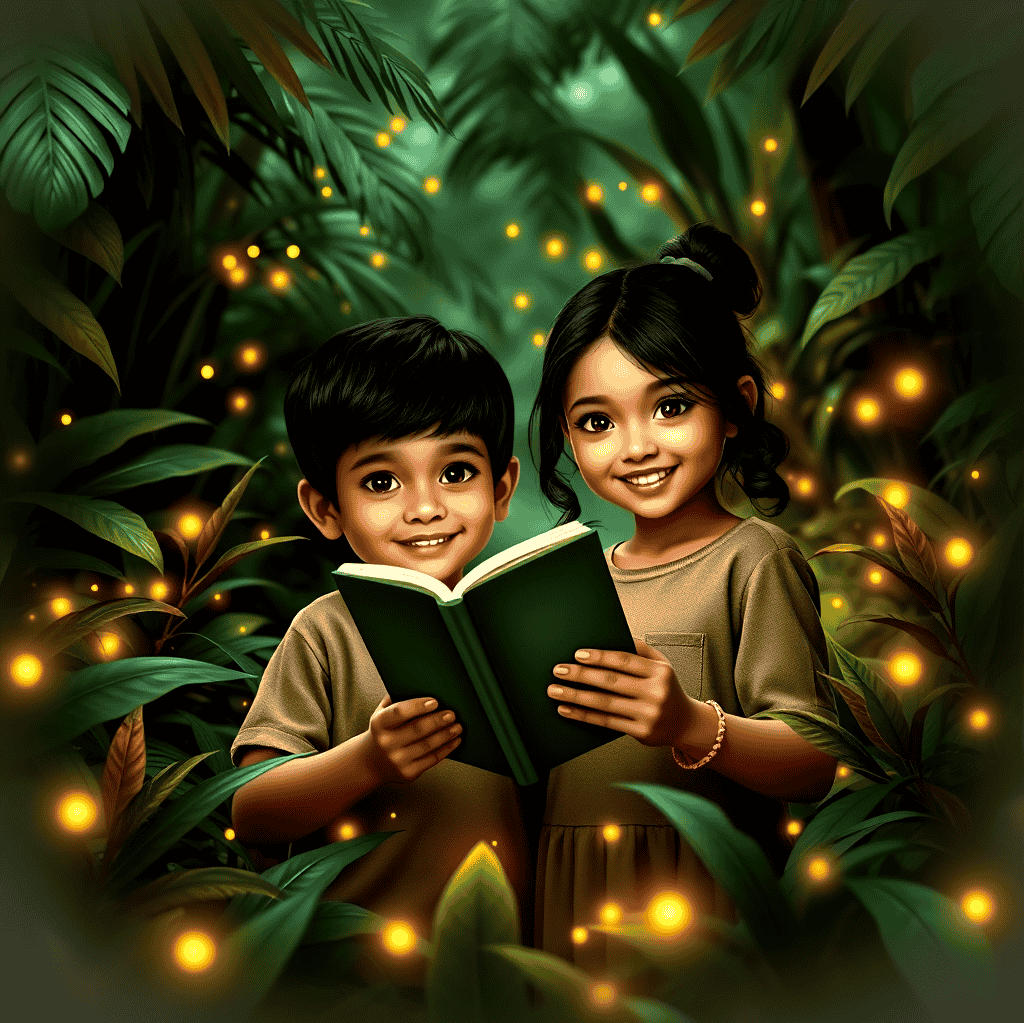 ebook