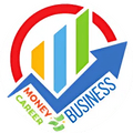 Daily Paid Online